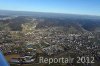 Luftaufnahme Kanton Aargau/Zofingen - Foto Zofingen  1613